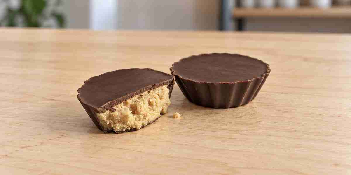 Edibles in Halifax: Brownies and Chocolate, Delivered Today