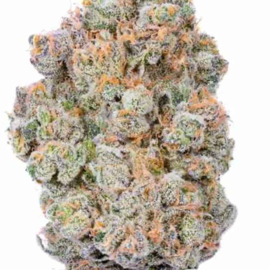 Pink Lemonade Strain: Citrus-Berry Indica, Halifax Delivery