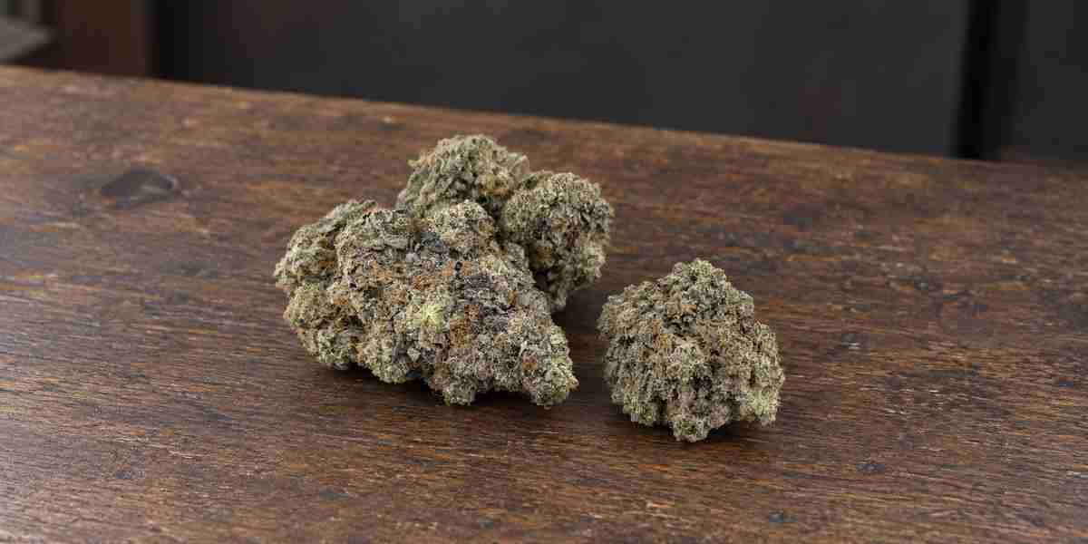 Movie Night Strains: Halifax Delivery Picks for the Couch