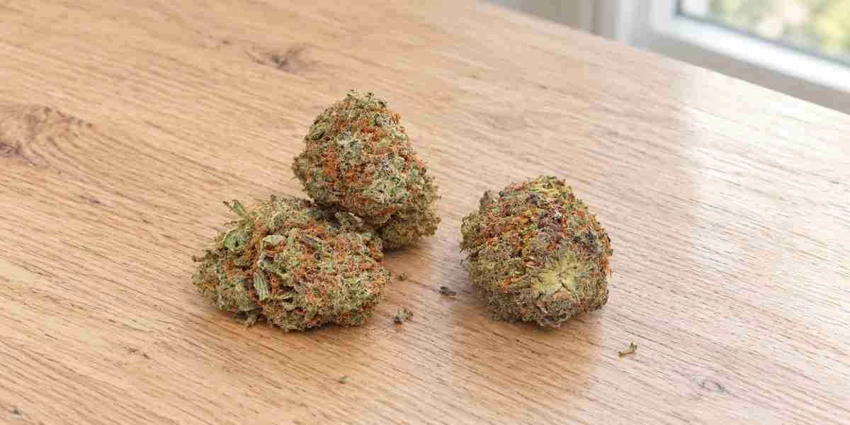 Weed Delivery in Halifax Under $50: Smart Small Orders