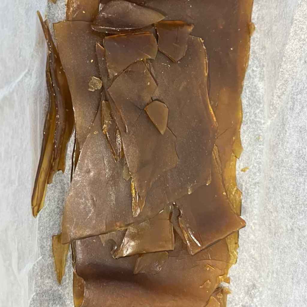 Indica Shatter in Halifax: Dark Moon, Pink Pound Cake, Pink Casket