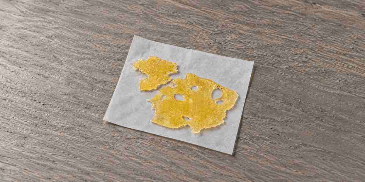Shatter by the Ounce in Halifax: The $200 Value Math