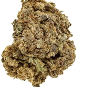 King Kush AAA