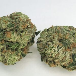 Pink Tuna AAAA