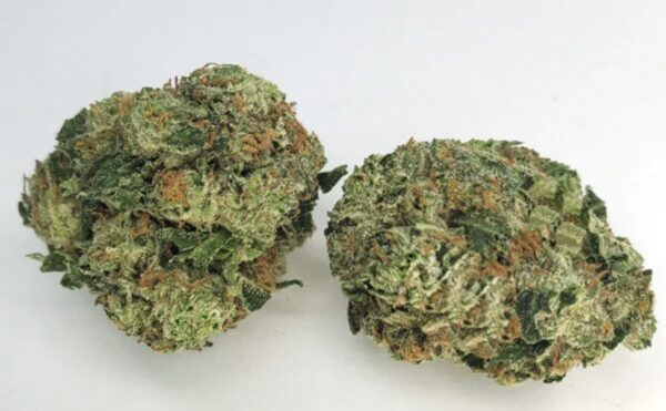 Pink Tuna AAAA