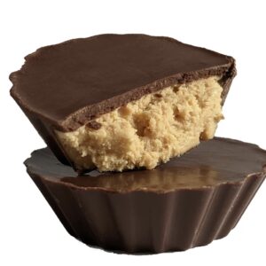 Dank Chocolate - Reese Cups - 1500mg