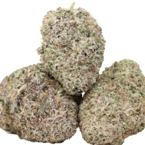 Gods Green Crack AAAA