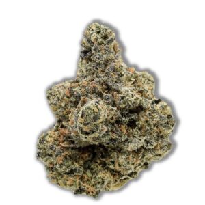 Chem Fuel AAA (med)