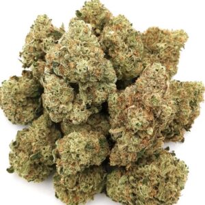 Skywalker