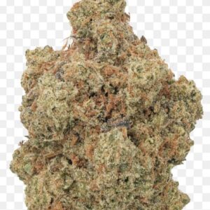 Gas Lab Exotics - Bubblegum Gelato