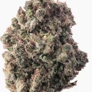 Gas Lab Super Pink AAAA
