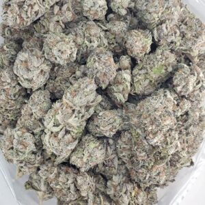 Kraft - Pink Chem AAAA+