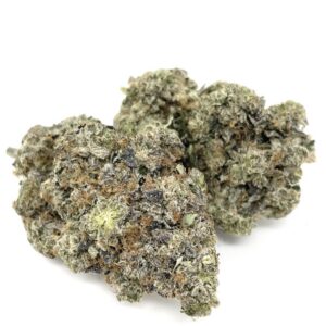 Kraft - Godfather OG AAAA+
