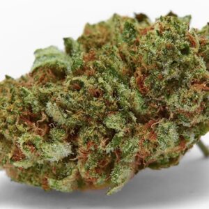 Sour diesel